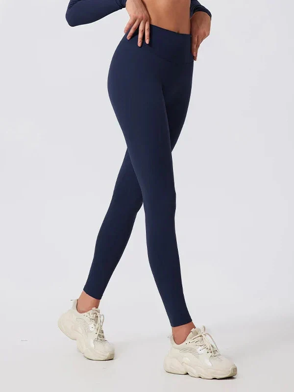 Legginsy sportowe - Image 14