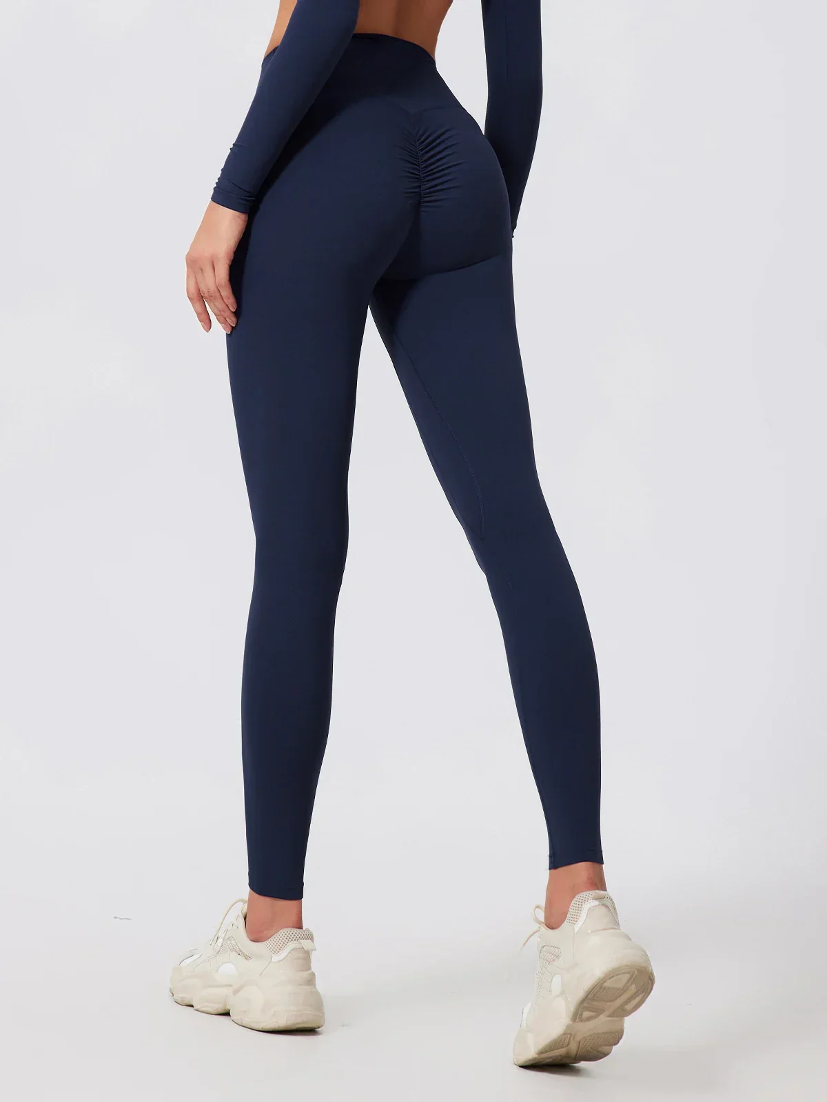 Legginsy sportowe - Image 18