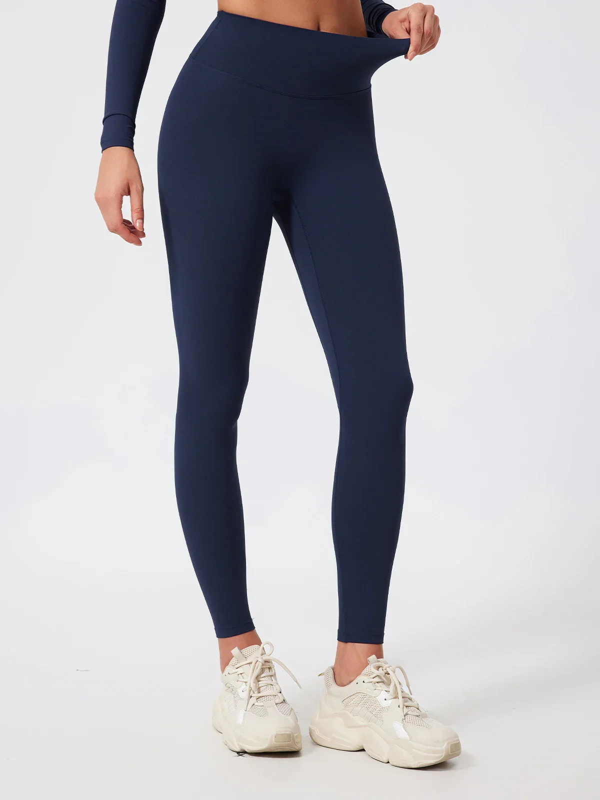 Legginsy sportowe - Image 19