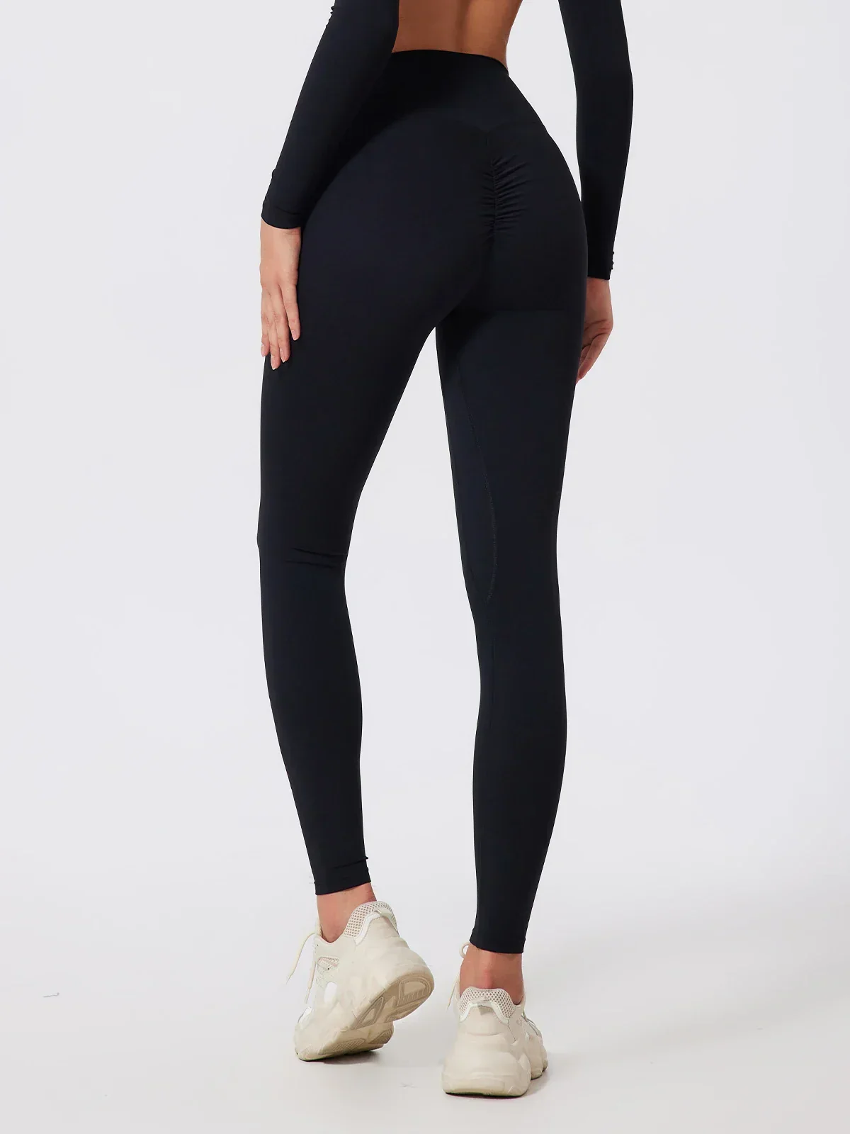 Legginsy sportowe - Image 25