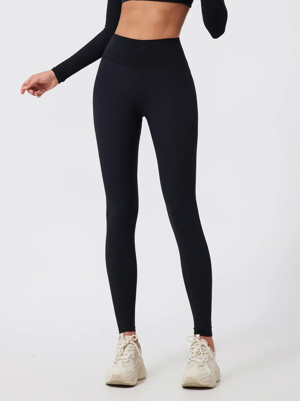 Legginsy sportowe - Image 27