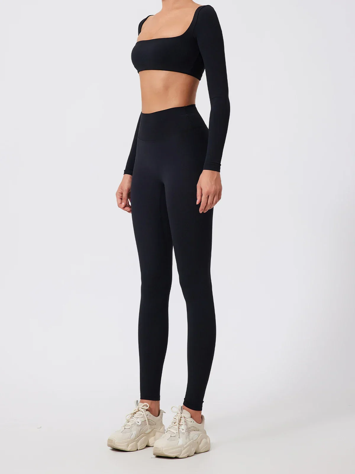 Legginsy sportowe - Image 28
