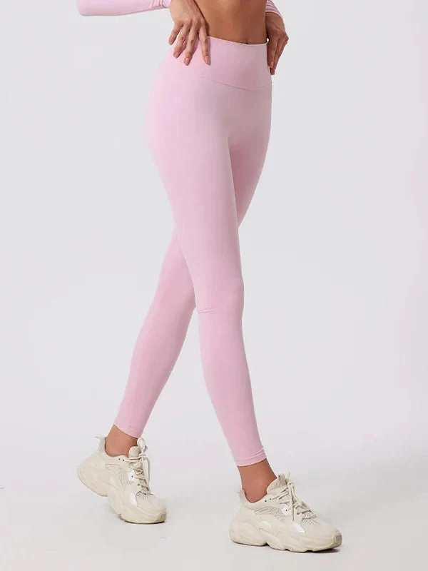 Legginsy sportowe - Image 29