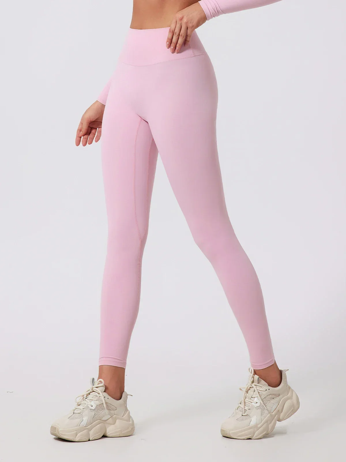 Legginsy sportowe - Image 34