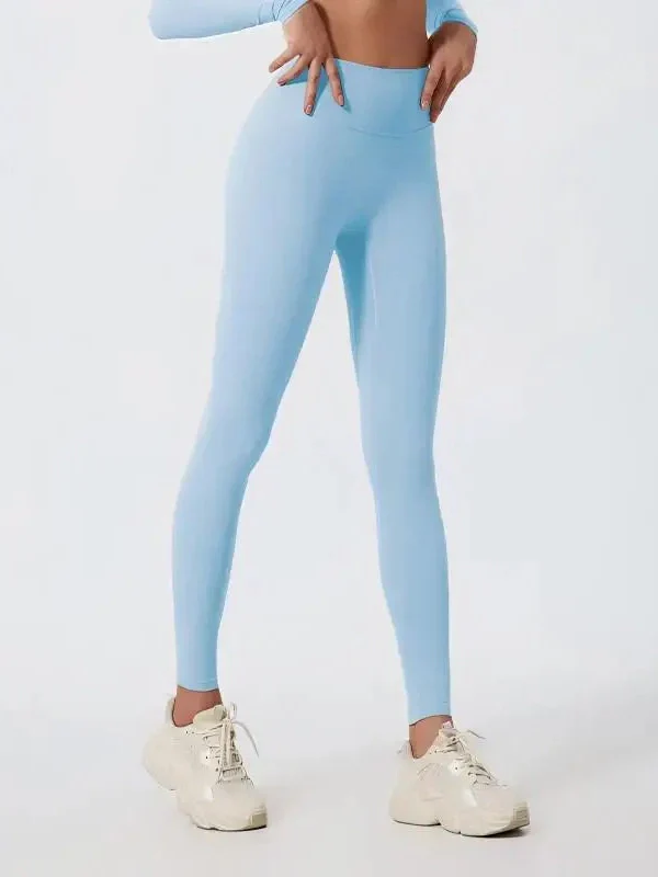 Legginsy sportowe - Image 36