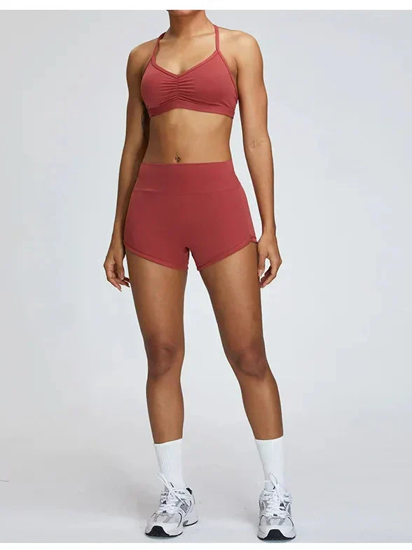 Szorty sportowe - Image 14