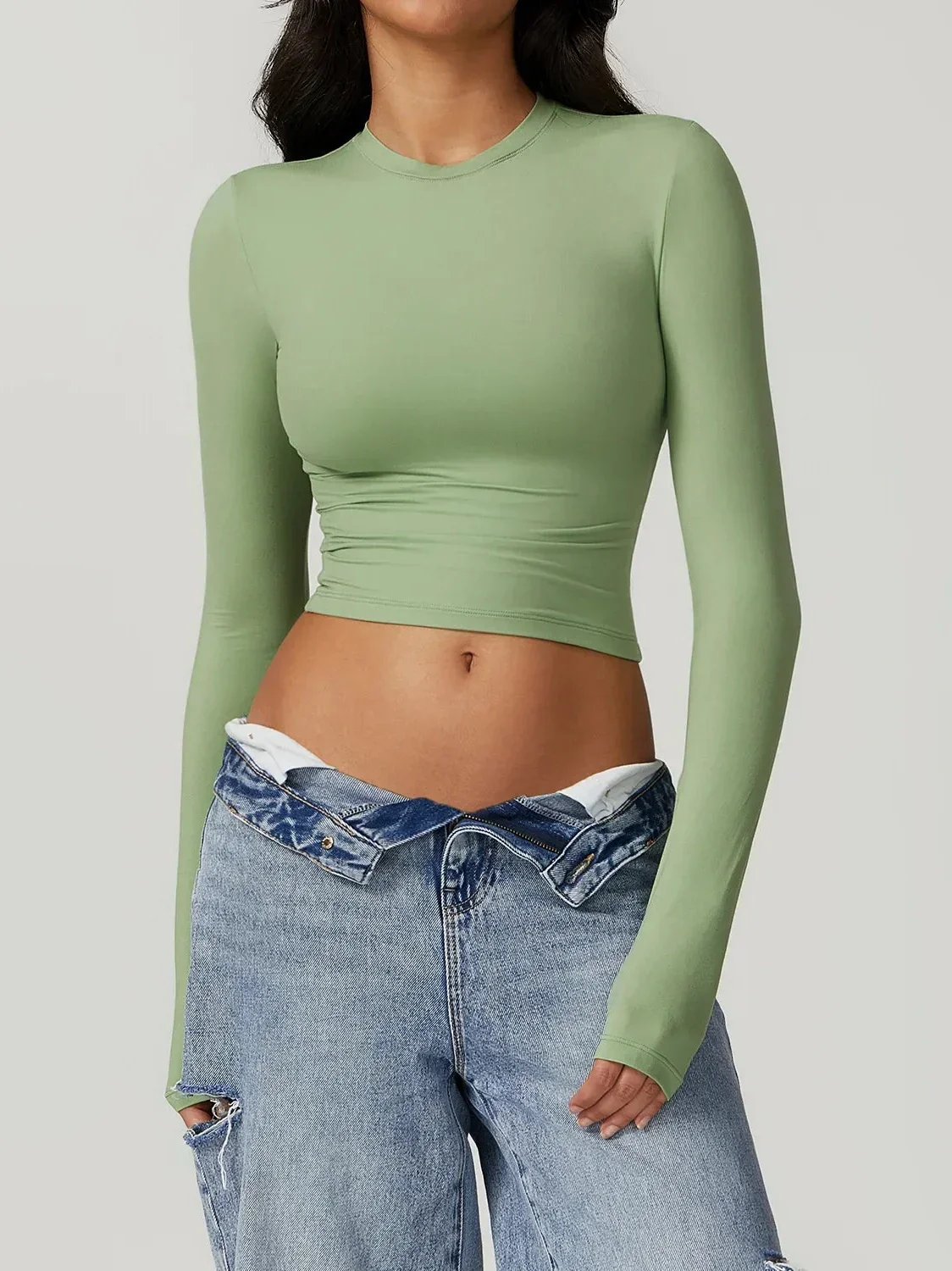 Top sportowy - Image 30