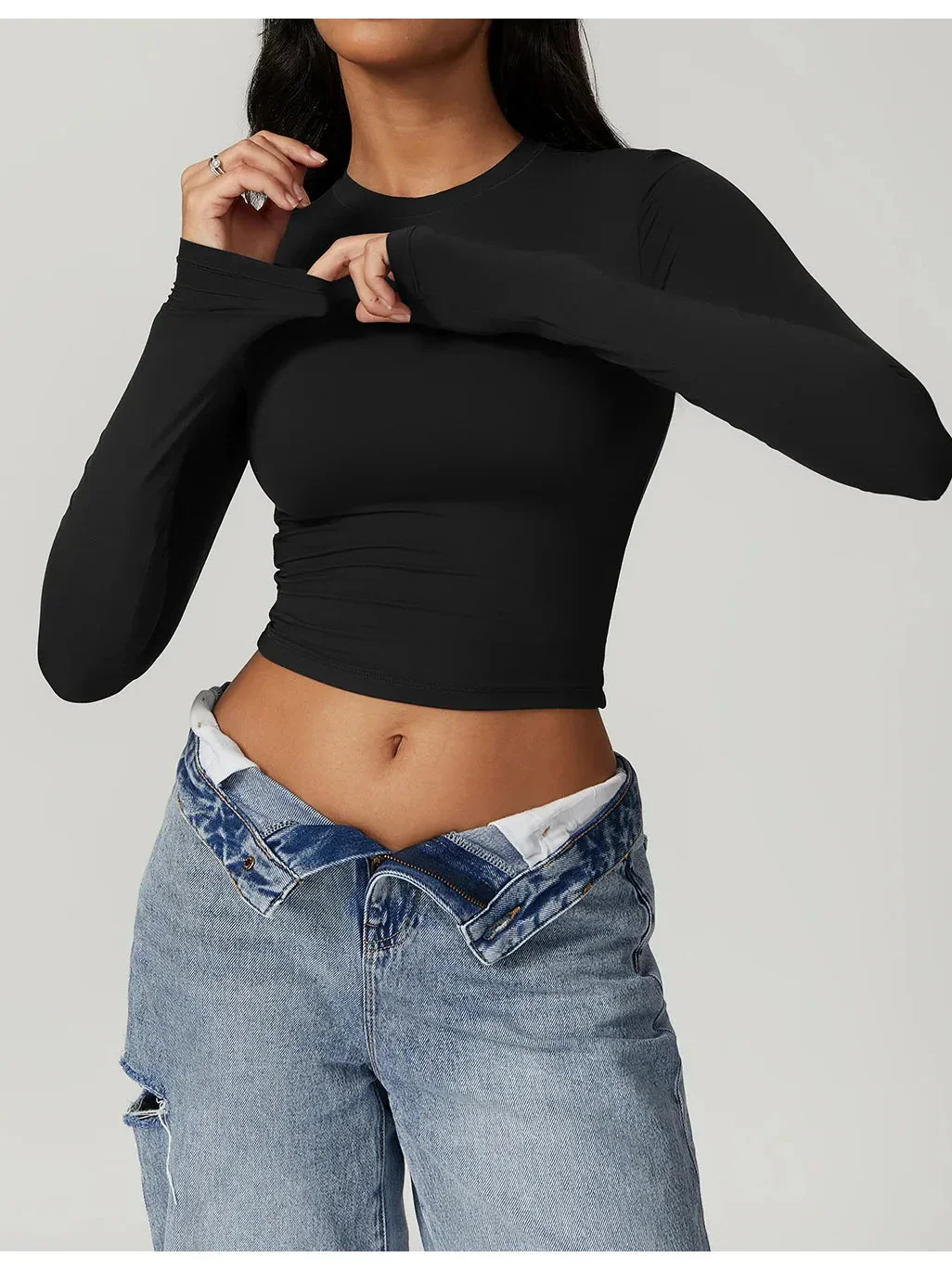 Top sportowy - Image 7