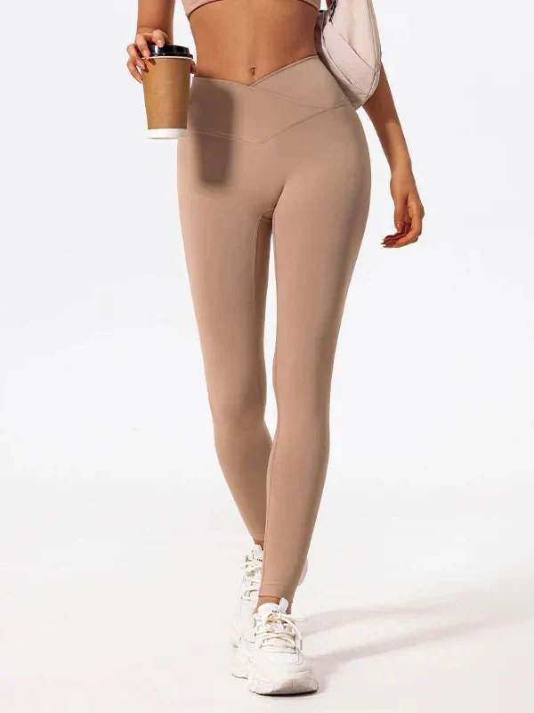 Legginsy sportowe - Image 13