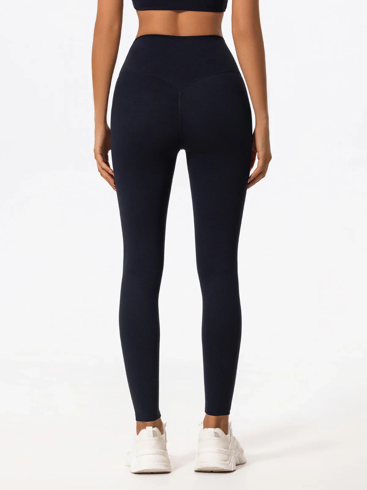 Legginsy sportowe - Image 23