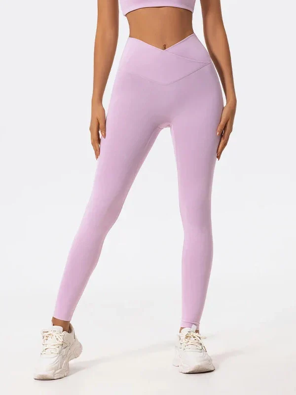 Legginsy sportowe - Image 9