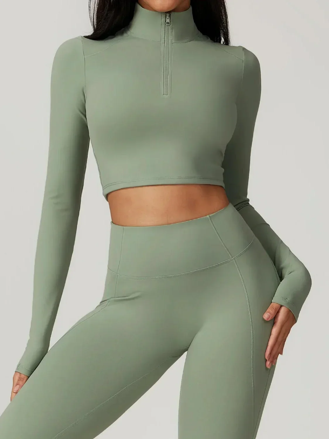 Top sportowy - Image 10