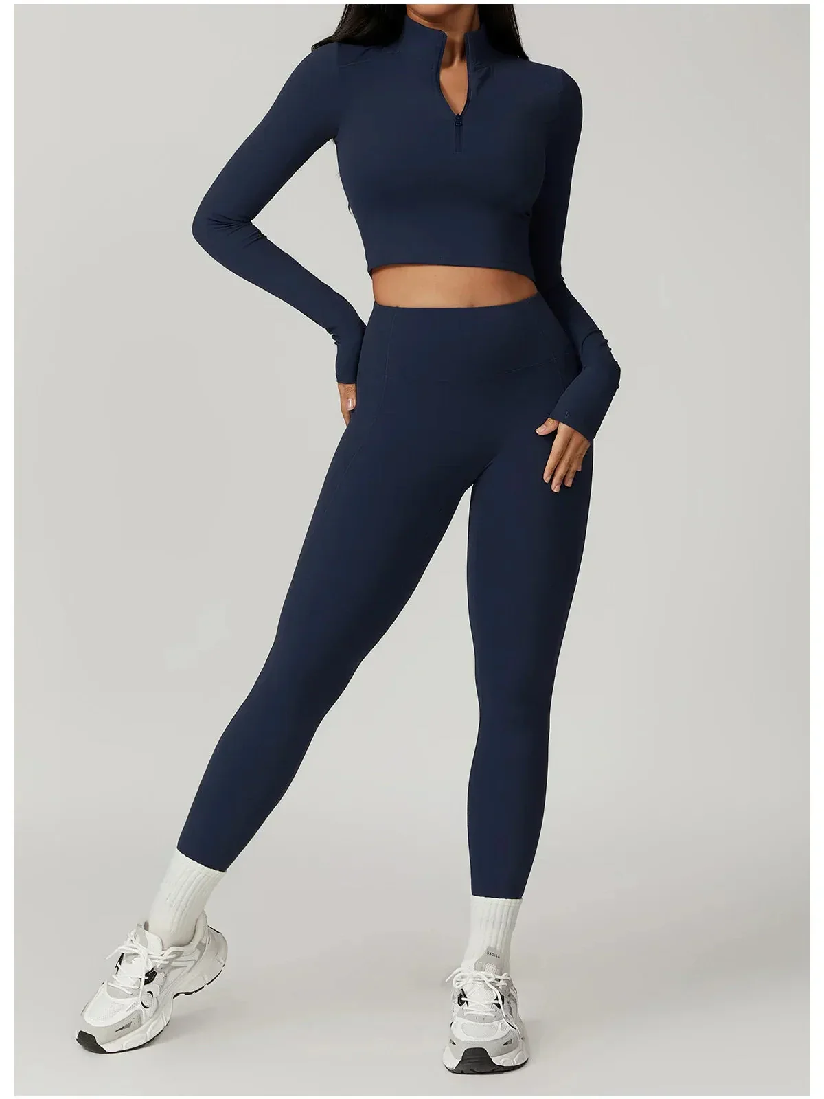 Top sportowy - Image 12