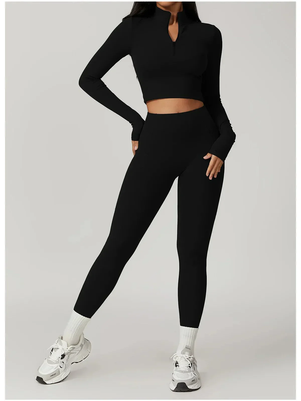 Top sportowy - Image 16