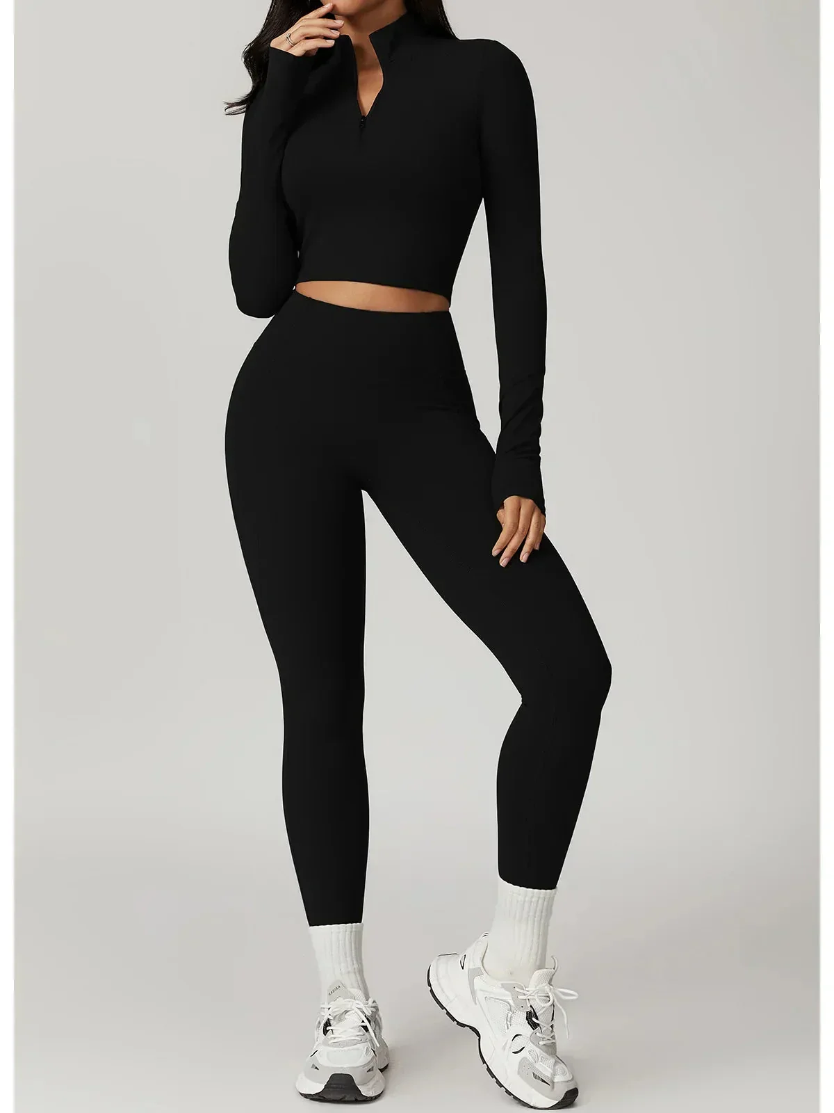 Top sportowy - Image 17