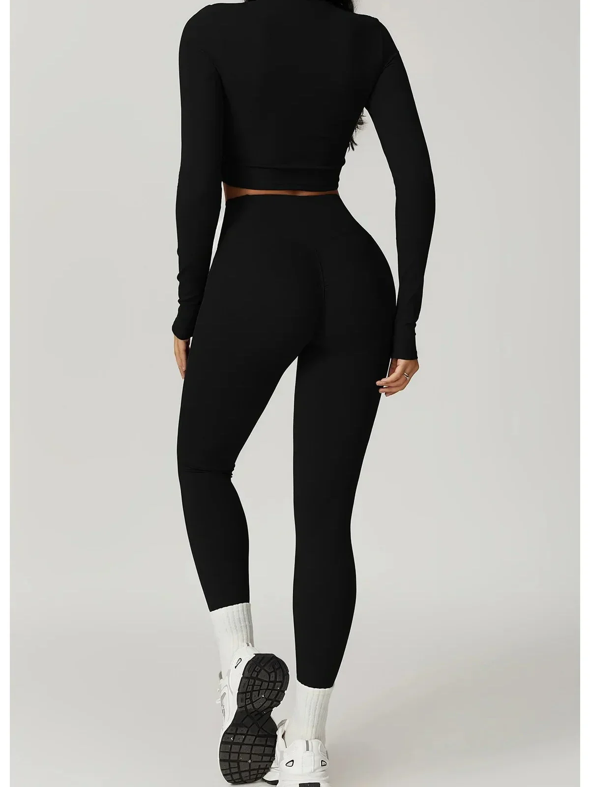 Top sportowy - Image 18