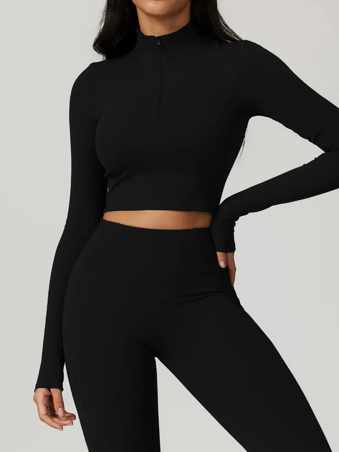 Top sportowy - Image 19