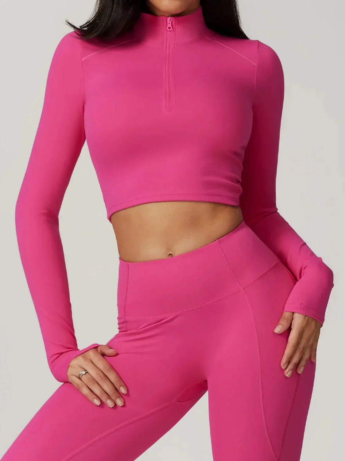 Top sportowy - Image 2