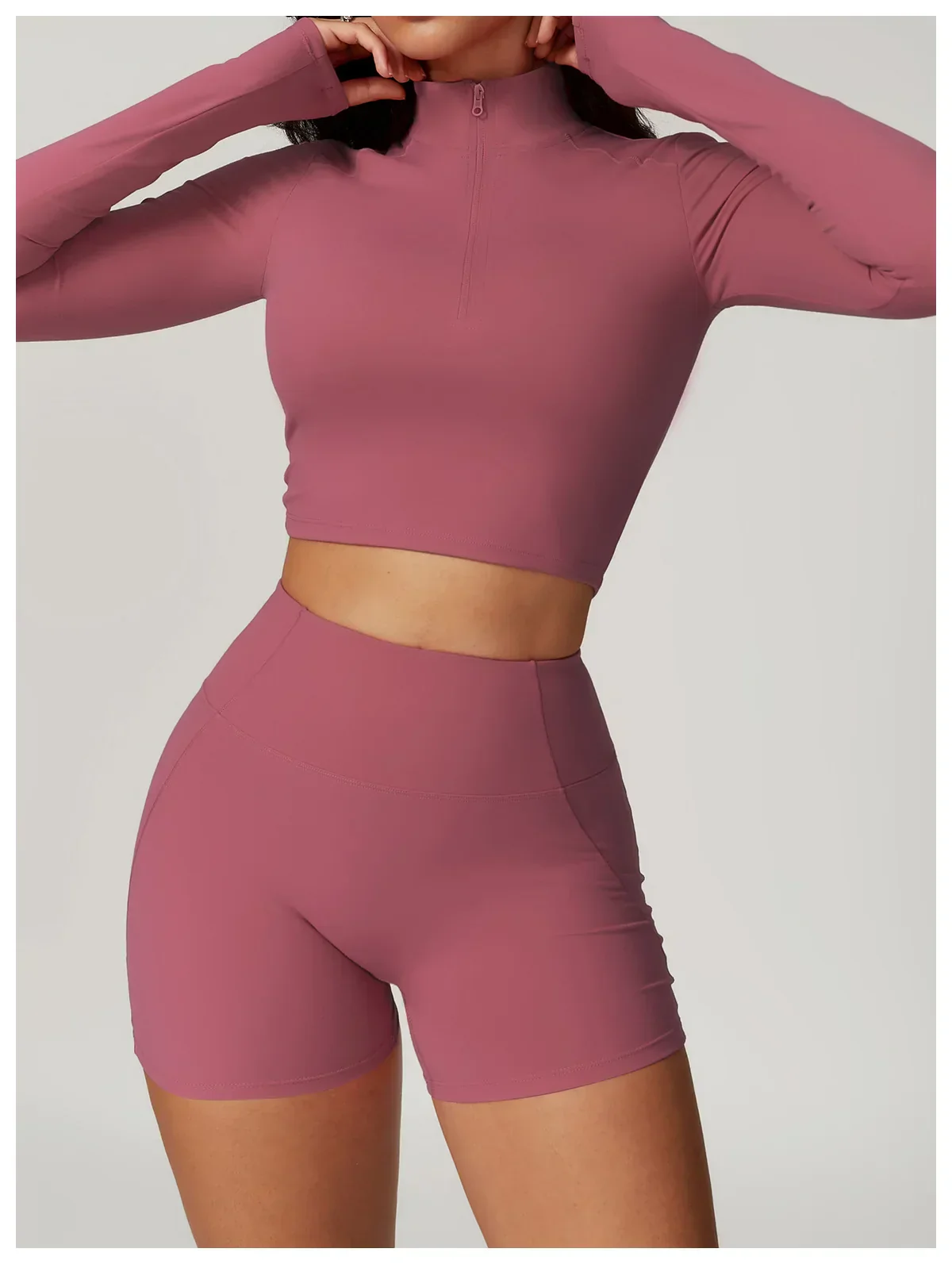 Top sportowy - Image 4