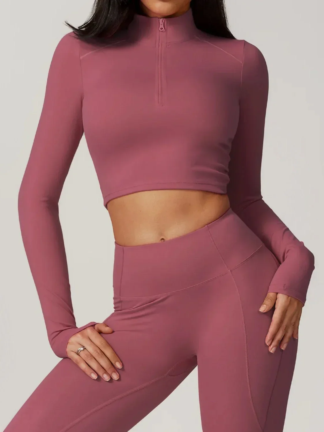 Top sportowy - Image 7