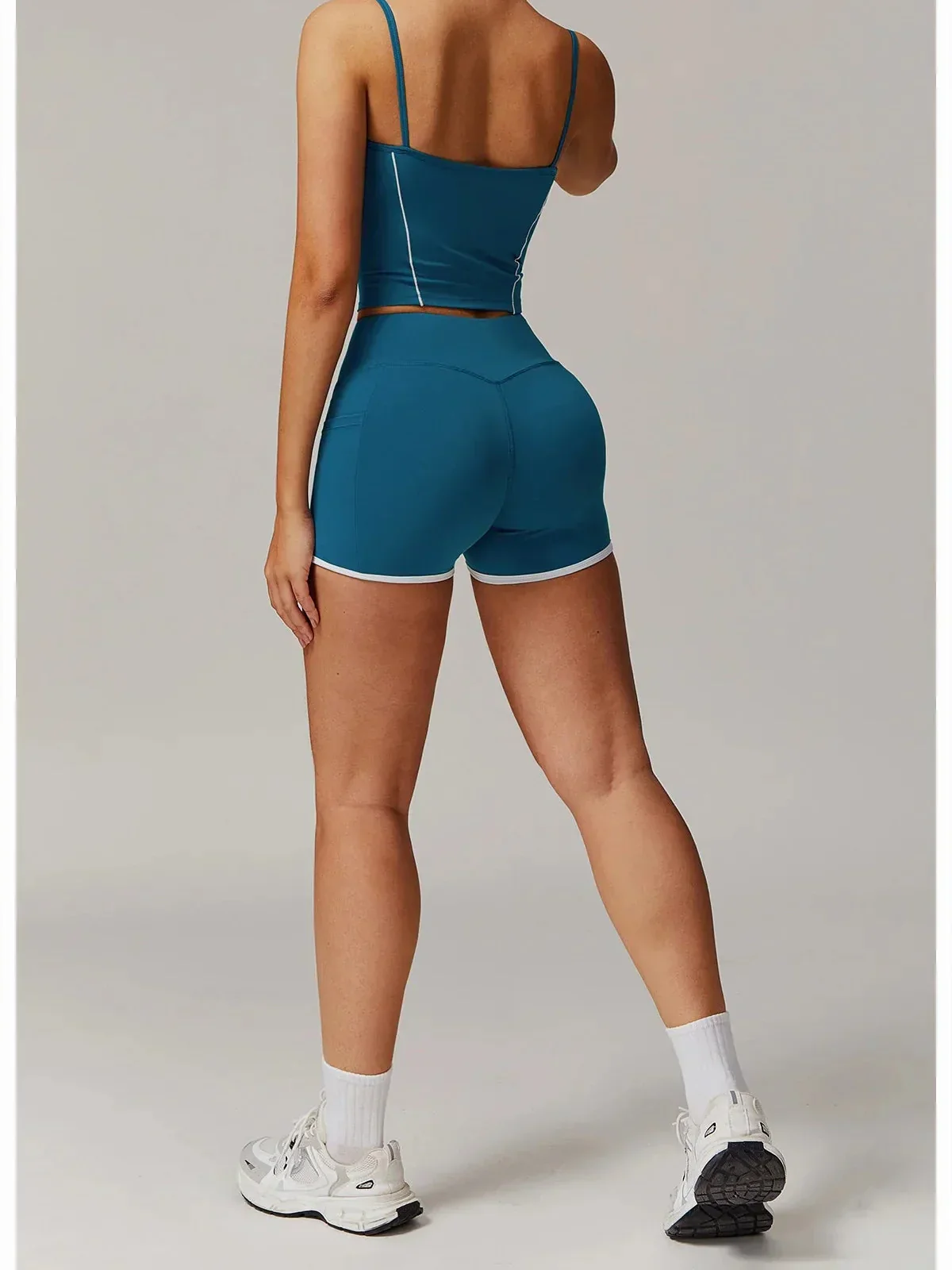 Szorty sportowe - Image 7