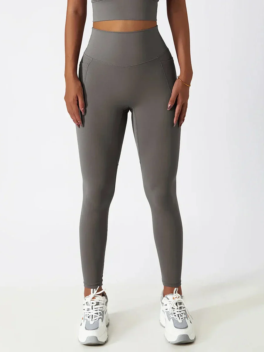 Legginsy sportowe - Image 16