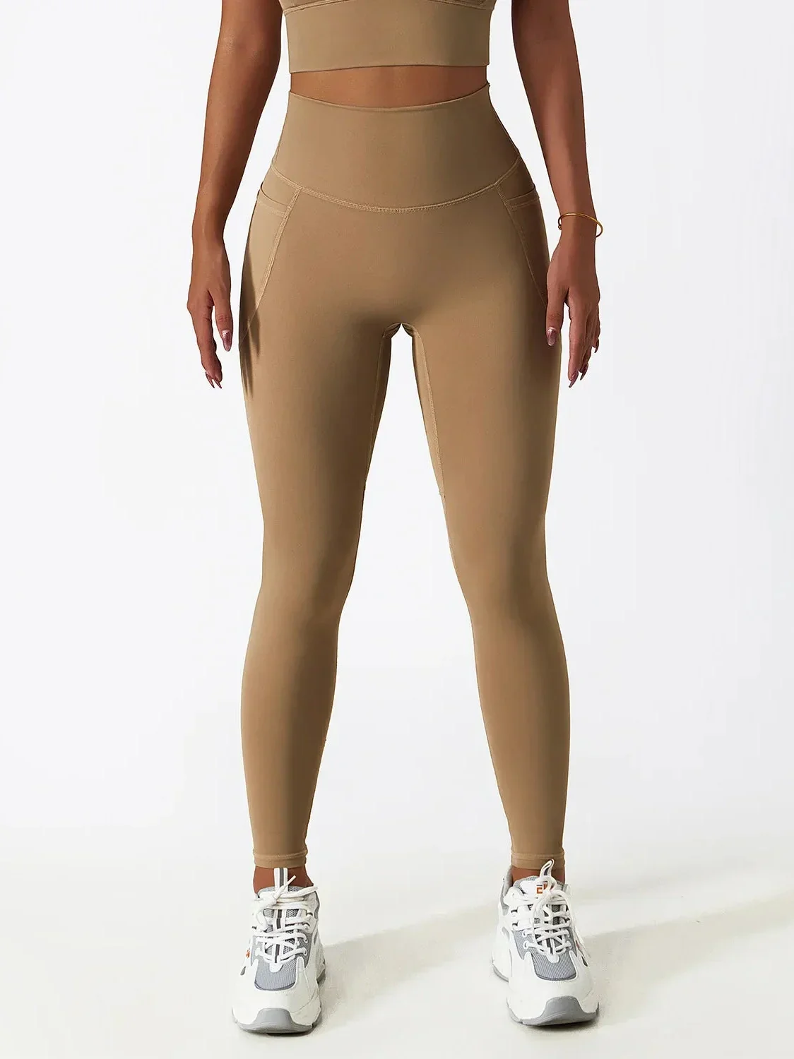 Legginsy sportowe - Image 26