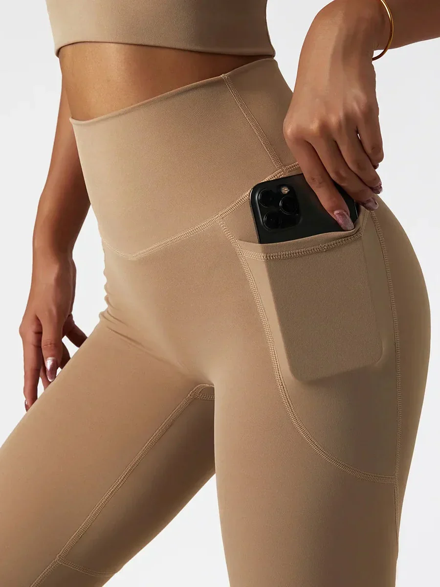 Legginsy sportowe - Image 28