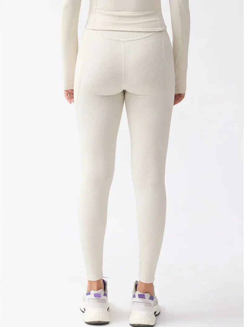 Legginsy sportowe - Image 10