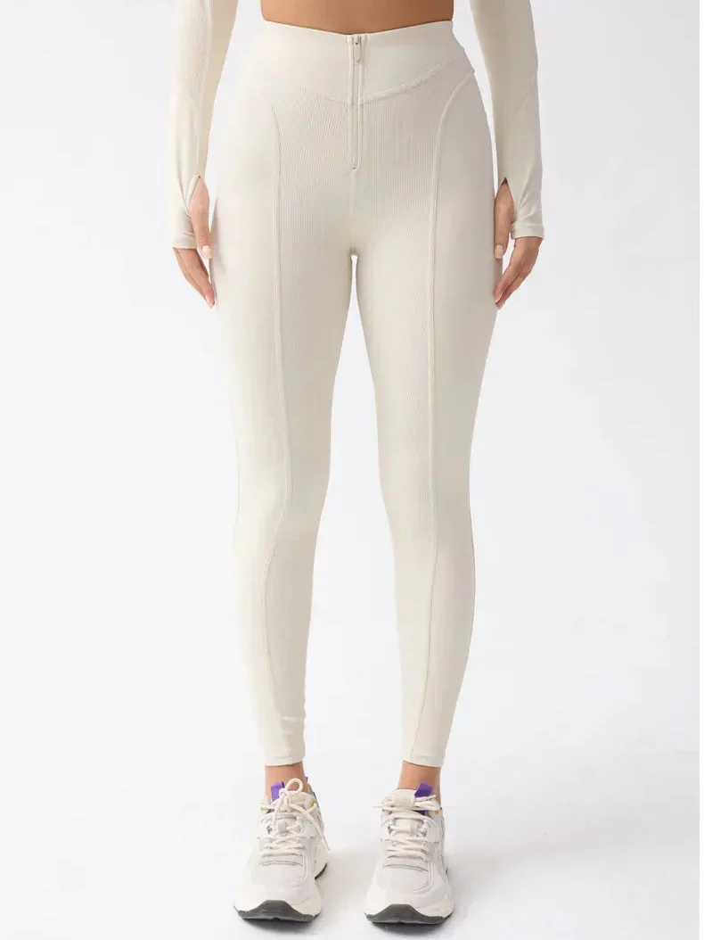 Legginsy sportowe - Image 13