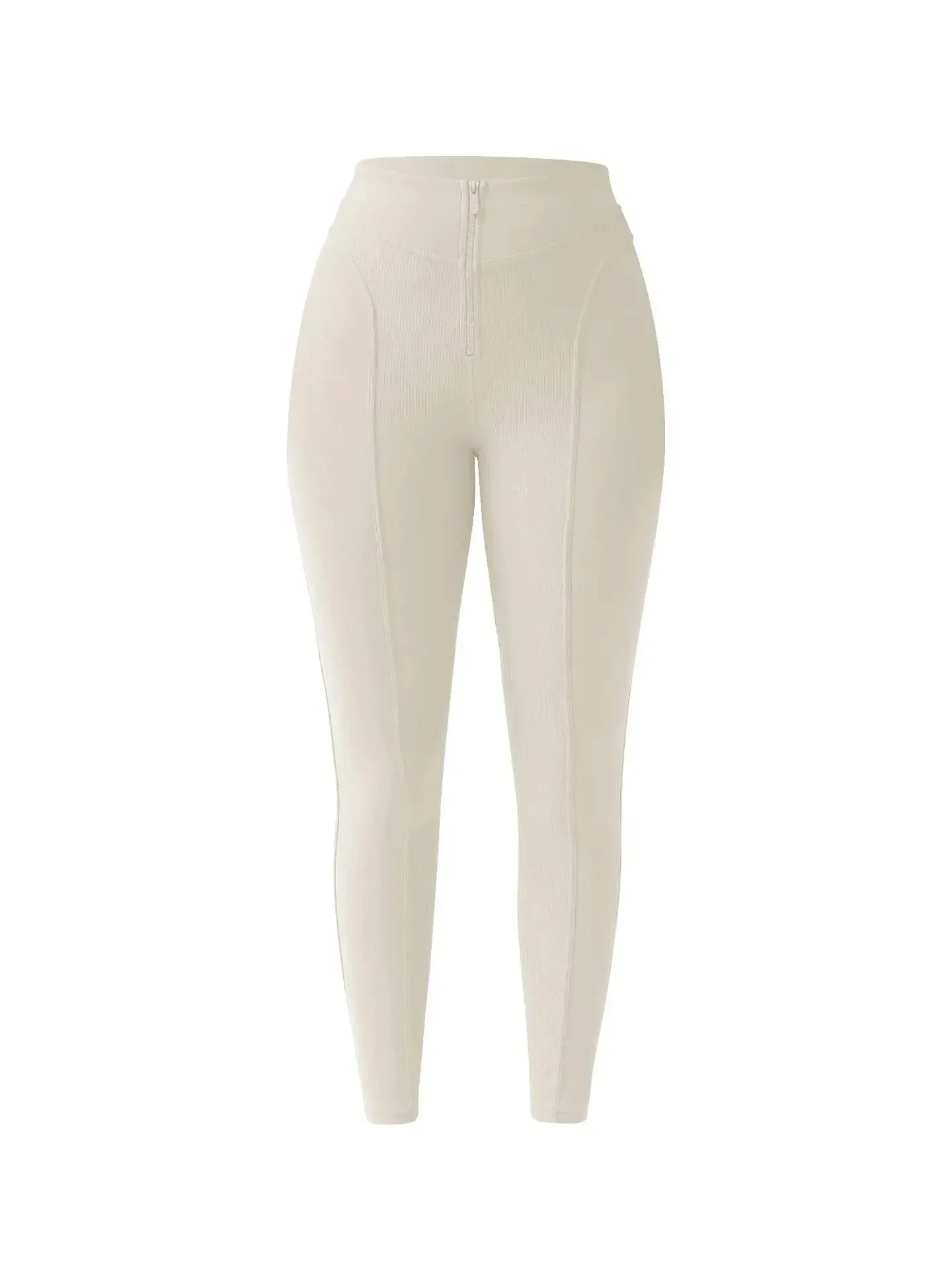 Legginsy sportowe - Image 14