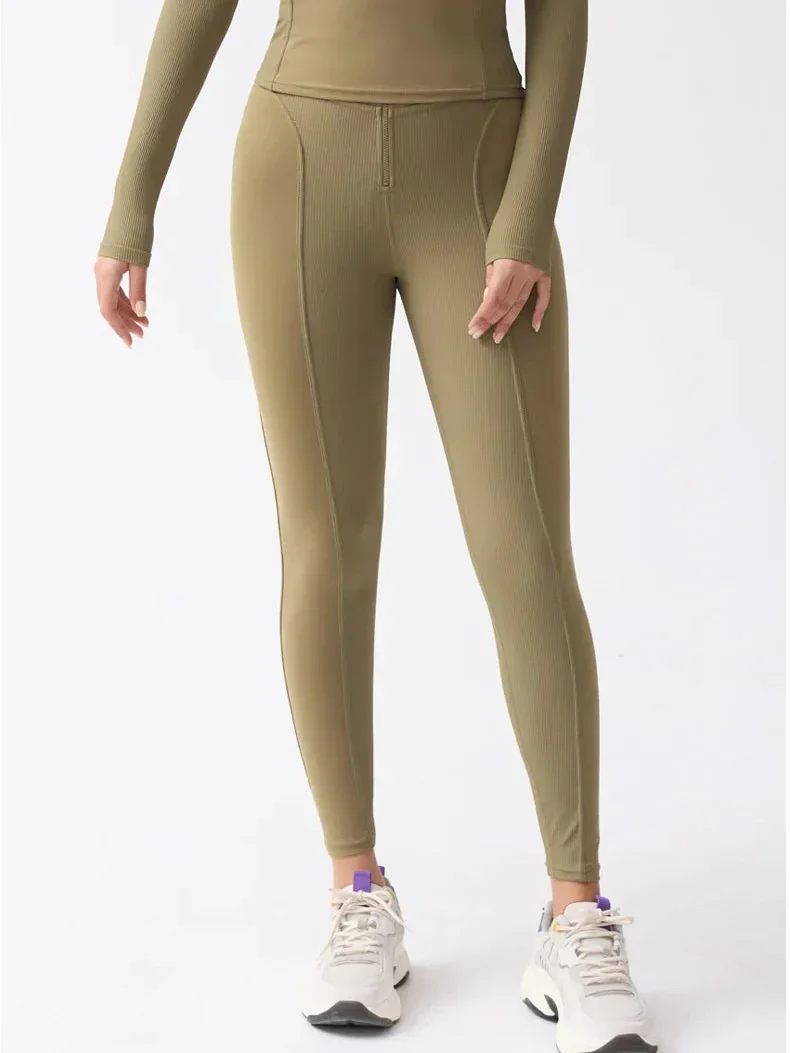 Legginsy sportowe - Image 18