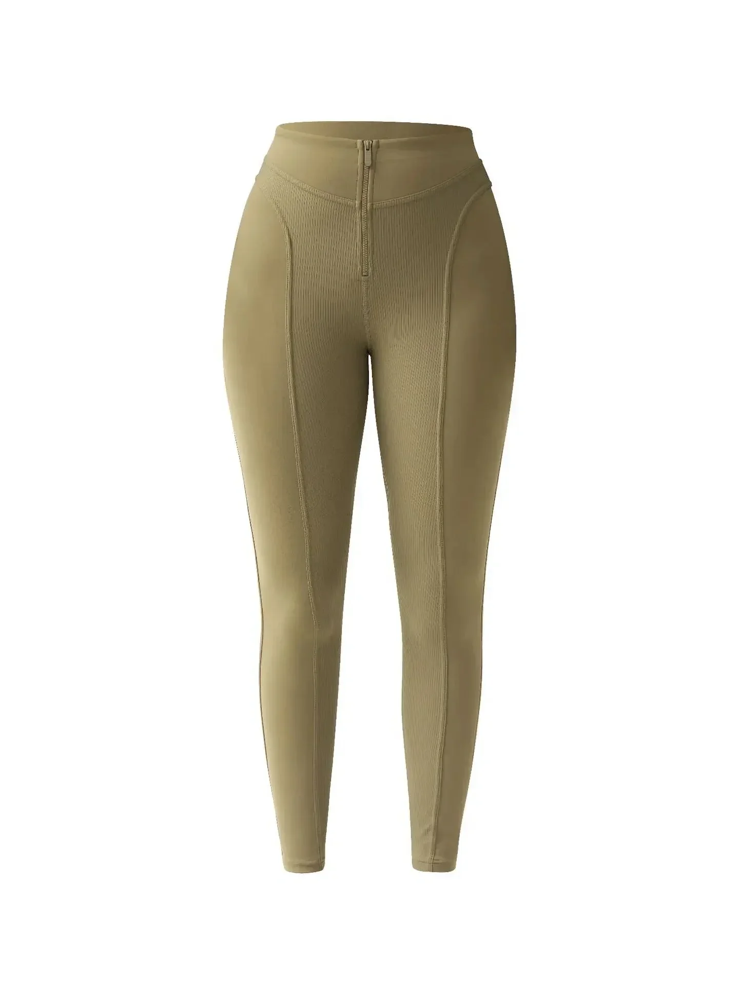 Legginsy sportowe - Image 21