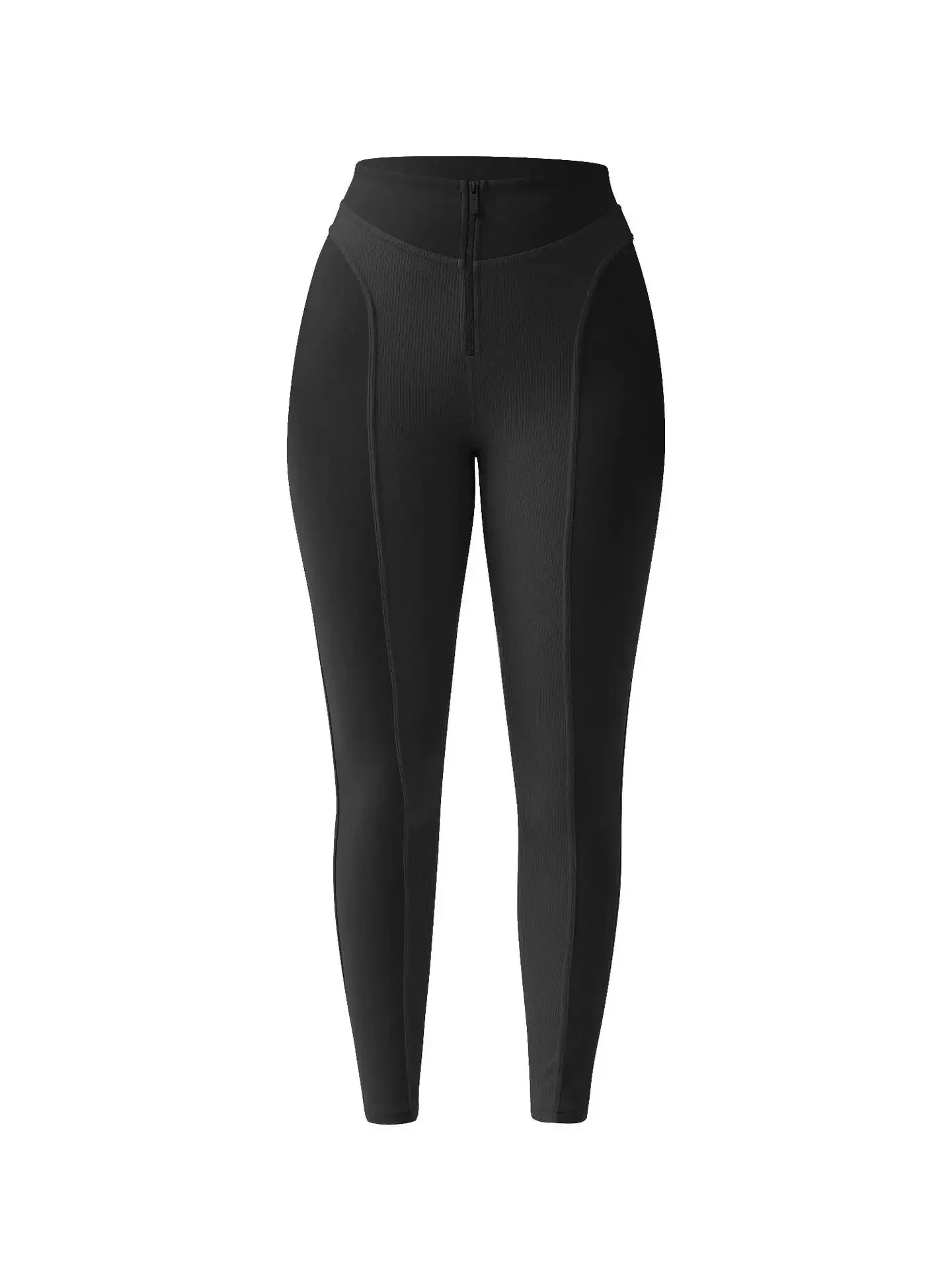 Legginsy sportowe - Image 7