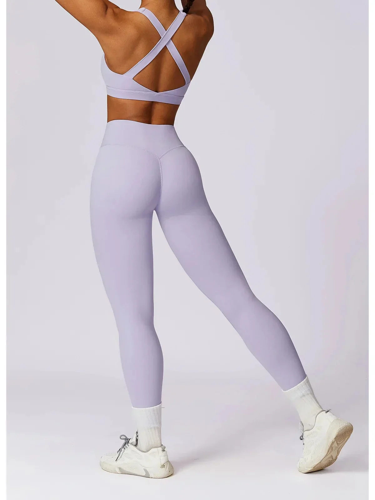 Komplet sportowy - Image 11