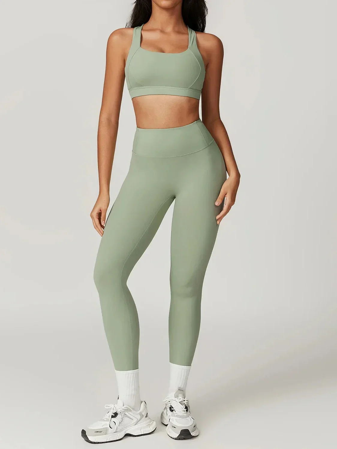Komplet sportowy - Image 19