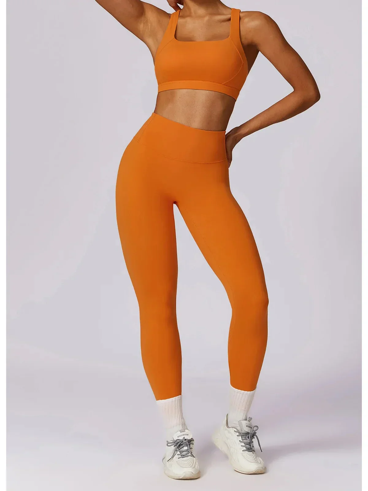 Komplet sportowy - Image 7
