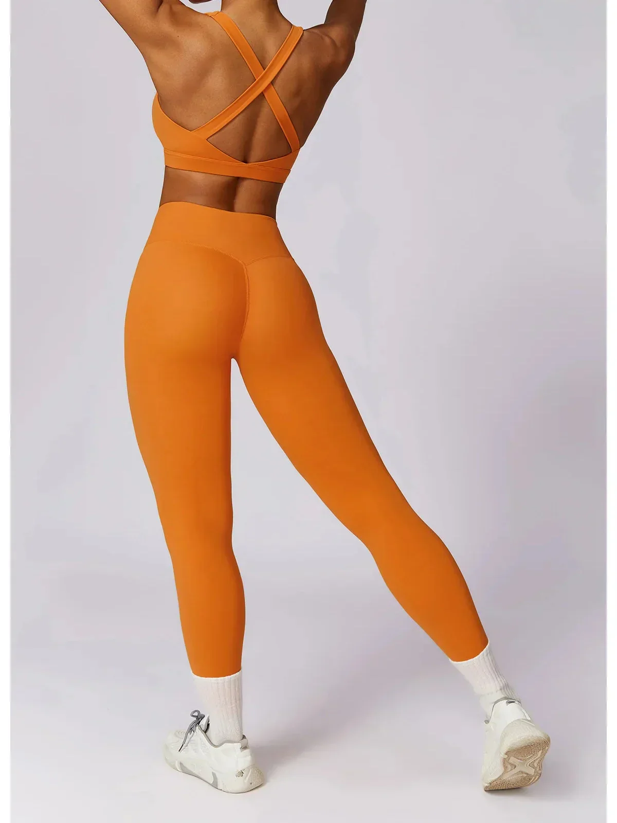 Komplet sportowy - Image 8