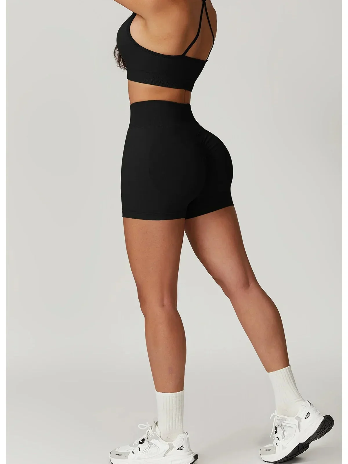 Szorty sportowe - Image 12