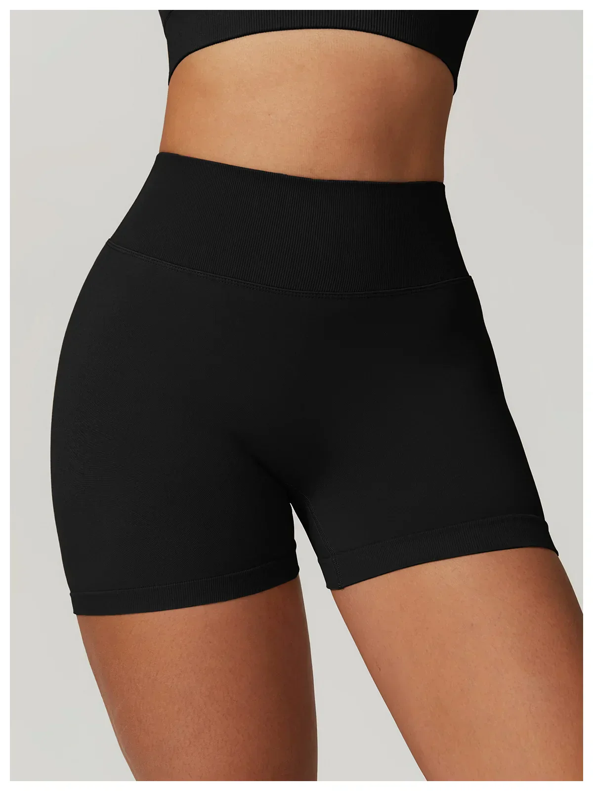 Szorty sportowe - Image 7