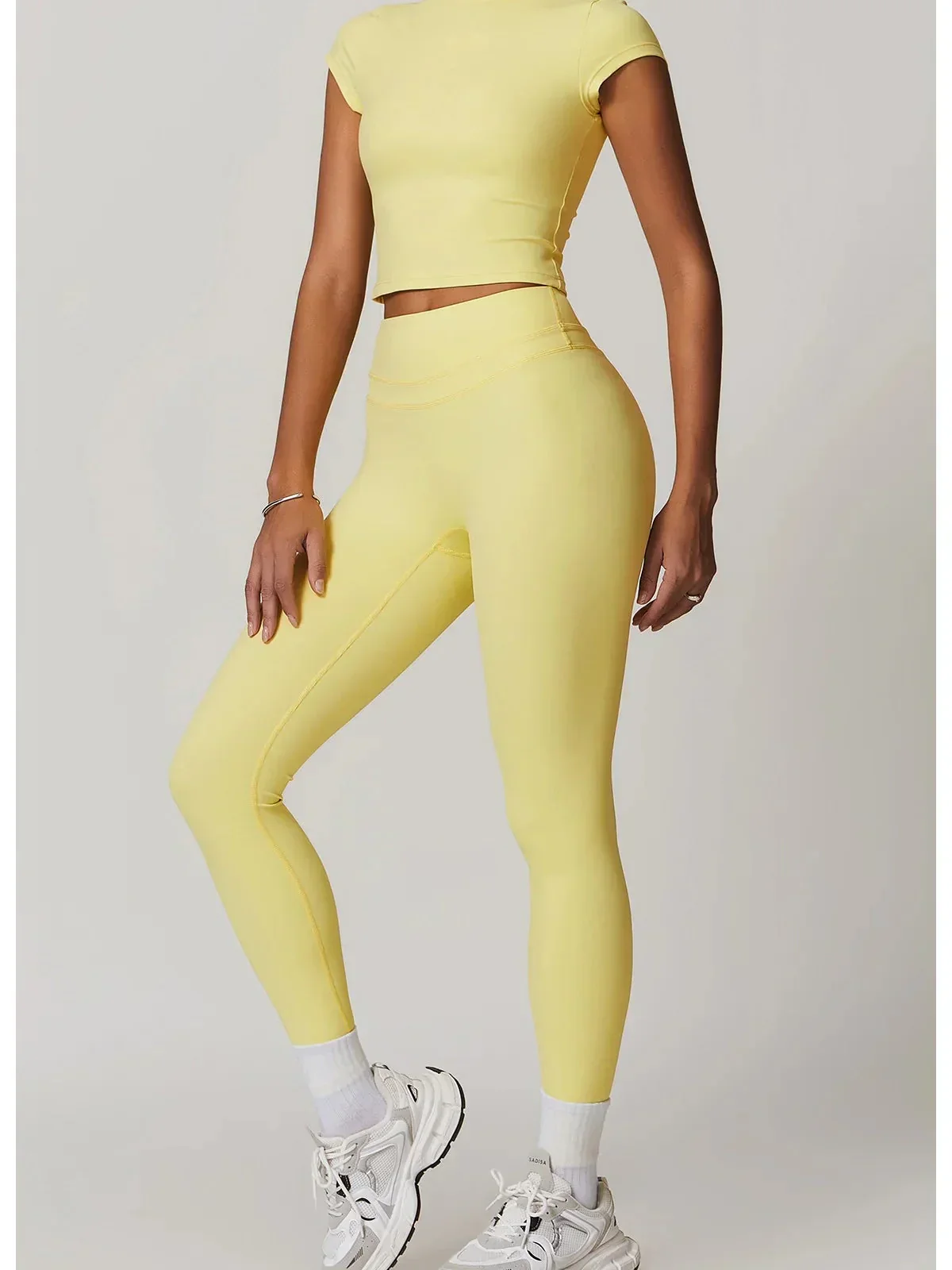 Komplet sportowy - Image 6