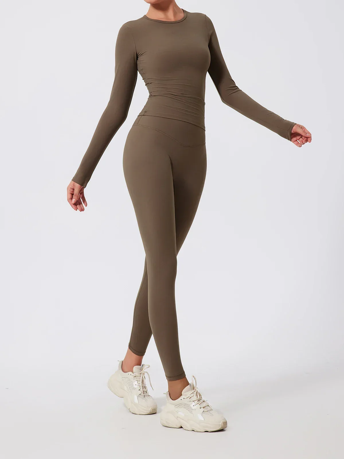 Komplet sportowy - Image 10