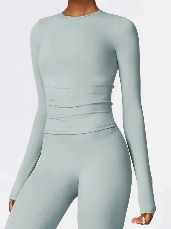 Komplet sportowy - Image 19