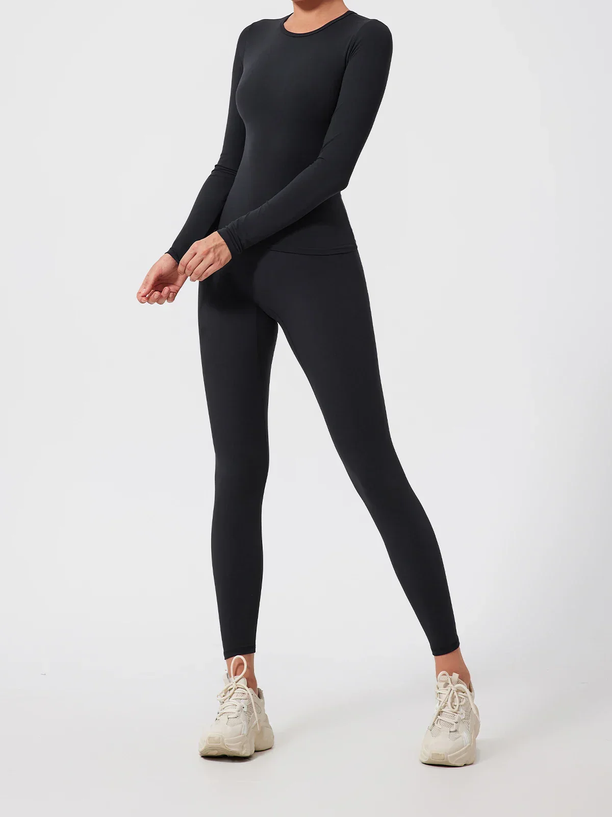Komplet sportowy - Image 3