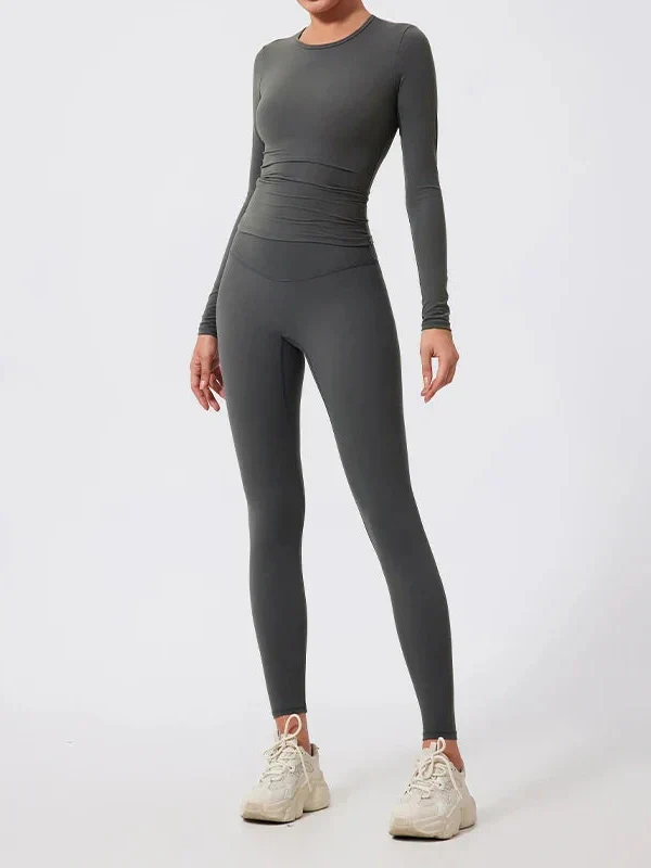 Komplet sportowy - Image 4