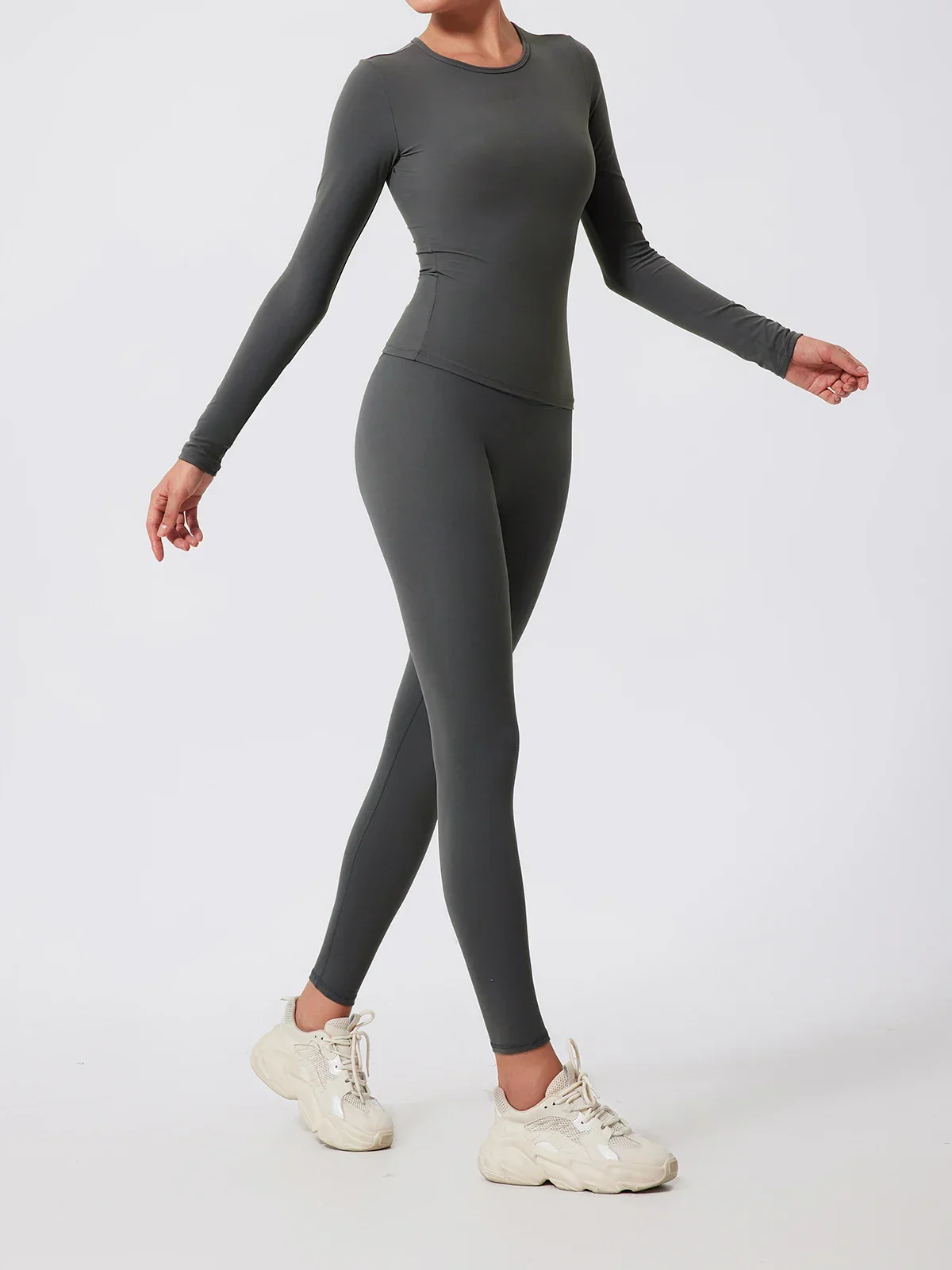 Komplet sportowy - Image 6