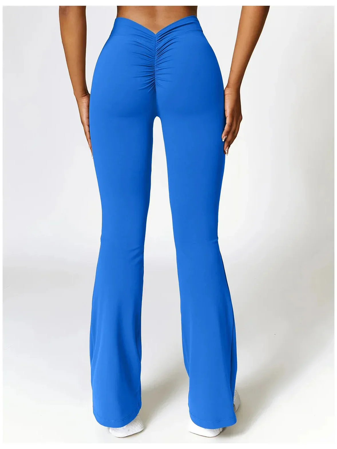 Legginsy sportowe - Image 10
