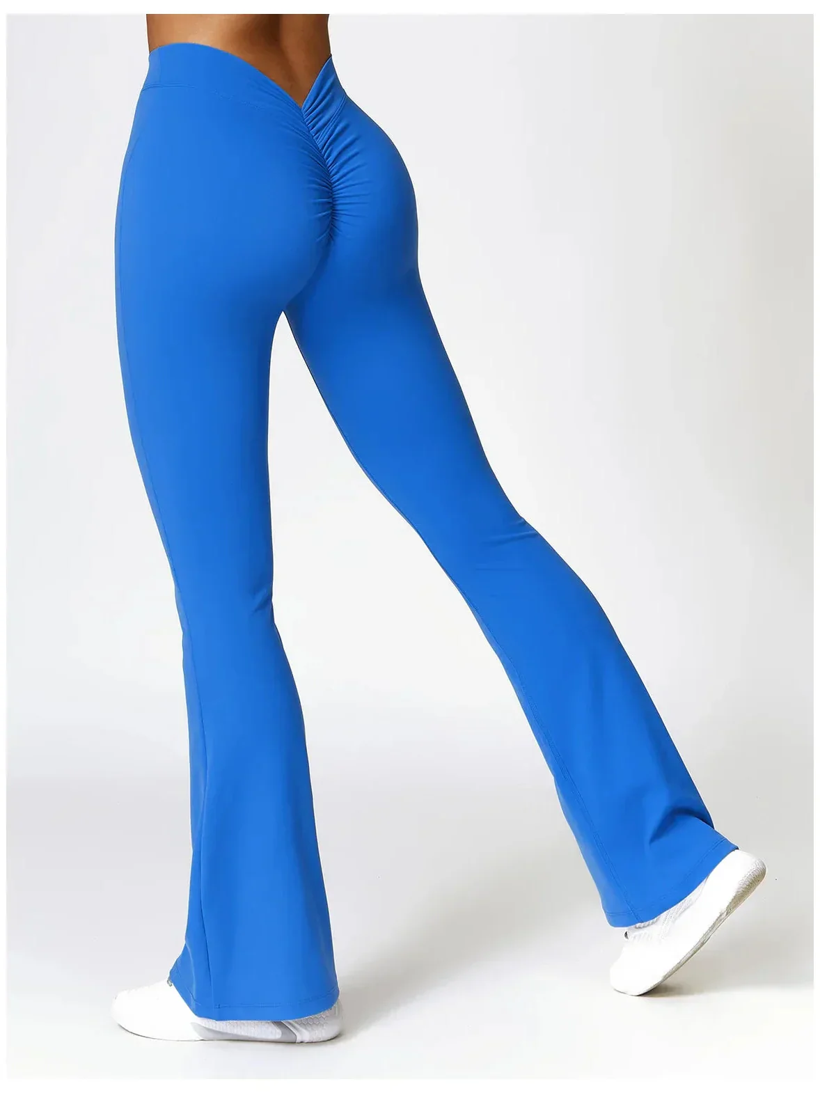Legginsy sportowe - Image 12
