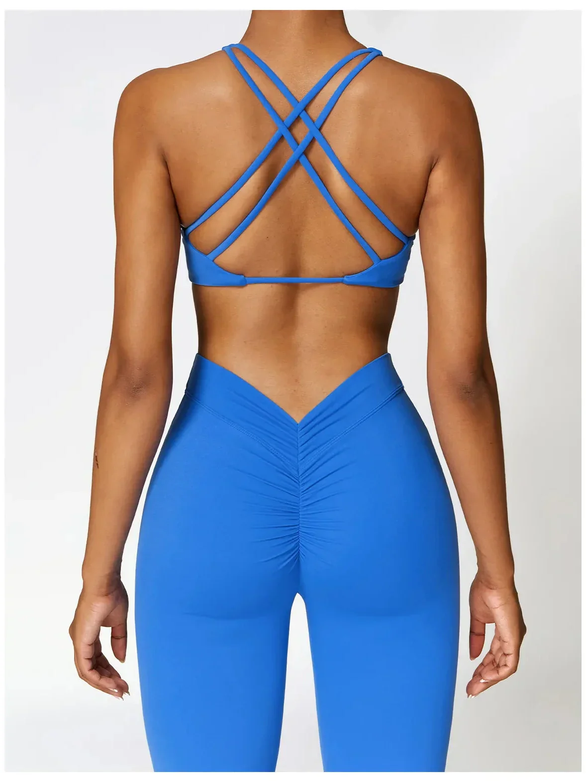 Legginsy sportowe - Image 13