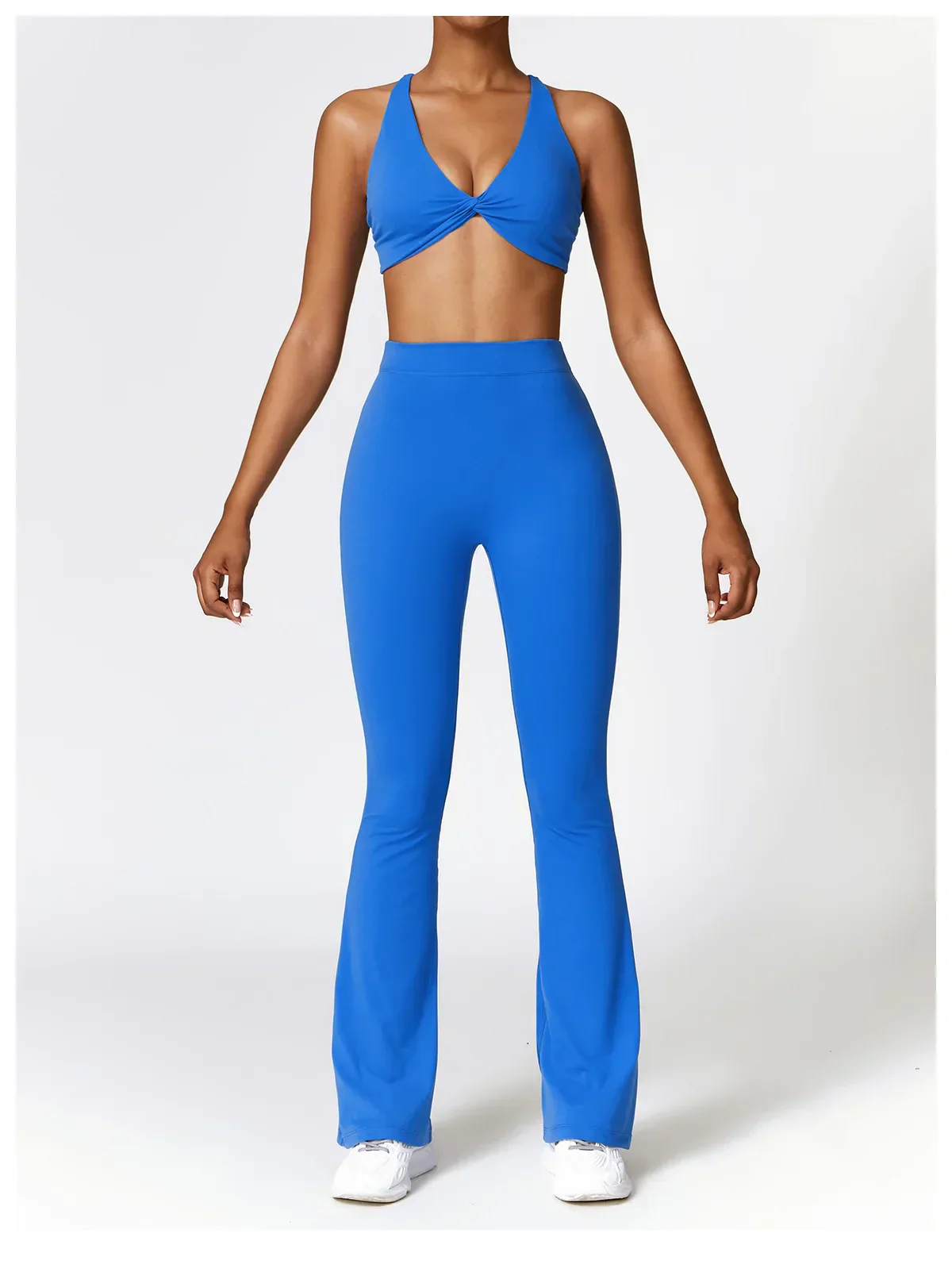 Legginsy sportowe - Image 14
